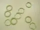 Remeha-Dichtung-D-18-3x12-7-x-2-mm-10x-S56157 gallery number 1